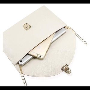 Shoulder Crossbody Bag